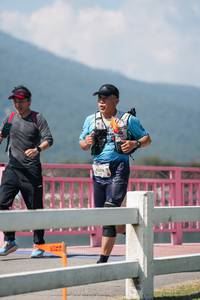 BIB: 
                            <button type="button" onclick="openModal(27164446)" class="btn btn-primary btn-sm float-right btn-popup" data-toggle="modal" data-target=".modal-high-quality">
                        <i class="fas fa-shopping-cart"></i> Add to Cart
                    </button>
                                            <button type="button" onclick="isThisMe(27164446, true)" class="btn btn-success btn-sm float-right btn-popup btn-isme hidden" data-toggle="tooltip" data-placement="bottom" title="นี่คือรูปของคุณใช่ไหม คลิกที่นี่เพื่อเอาเข้าอัลบั้ม">
                        <i class="fas fa-plus"></i> Add to album
                    </button>
                    <button type="button" onclick="isThisMe(27164446, false)" class="btn btn-warning btn-sm float-right btn-popup btn-isnotme hidden">
                        <i class="fas fa-ban"></i> Remove from album
                    </button>